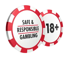 Responsible-Gambling pinko-az-kazino.ink
